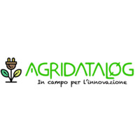 Agridatalog Logo