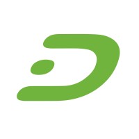 DME Services Logo