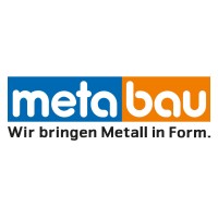 Metabau GmbH Logo
