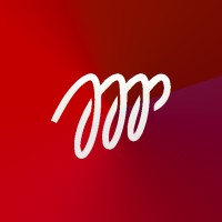 People Marketing Logo