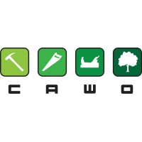 CAWO A/S Logo