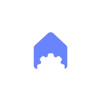 Mon AGIL Logo
