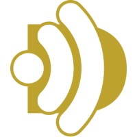 Widhoc Smart Solutions S.L. Logo