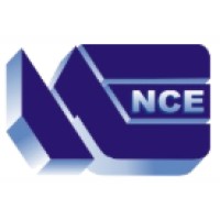 Noroeste Construções e Empreendimentos LTDA Logo