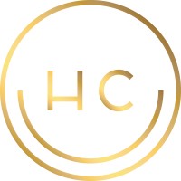 Happy Cooking Hospitality Logo