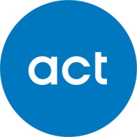 act Fort Advocaten Logo