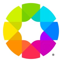 Quark Software Inc. Logo