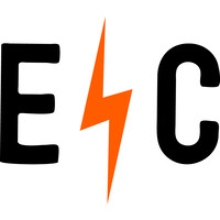 Endurance Conspiracy Logo