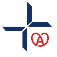 MMTCI Alsace SARL Logo