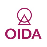OIDA Freizeit GmbH Logo