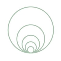 Rademaker Consulting Logo