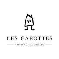 Les Cabottes Logo