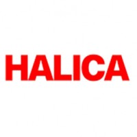 Halıca Company Logo