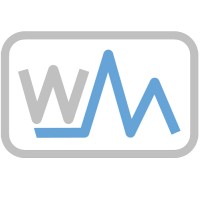 Wenzel Marktforschung Logo