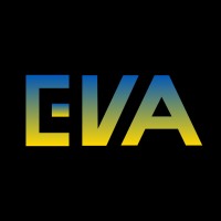 EvaCodes Logo
