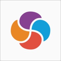 StudioHUB Startup Studio Community Logo