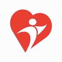Özel Tekirdağ Yaşam Hastanesi Logo