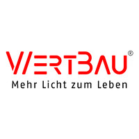 WERTBAU GmbH Logo