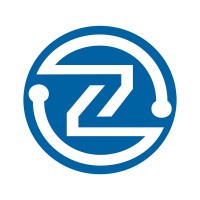 ZIRKEL Logo
