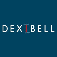 dexibell Logo