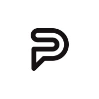 Sneakers Point Logo