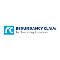 Redundancy Claims UK Logo