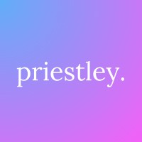 Priestley Logo