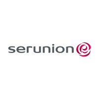 Serunion-Grupo Elior Logo