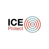 ICE Protect BV Logo