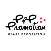 P&P Promotion Srl Logo