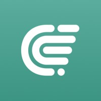 Carmino Logo
