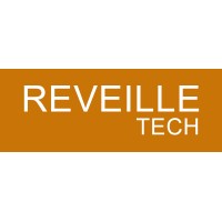 Reveille Tech Associates Logo