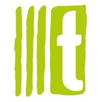 terz machen Logo