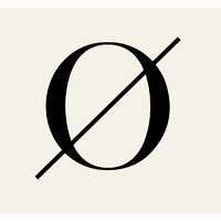 Zero-Living Logo