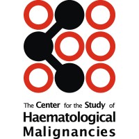 The Center for the Study of Hematological and other Malignancies (CSHM) Logo