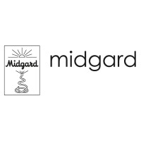 Midgard Licht GmbH Logo