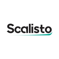 Scalisto.io Logo