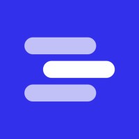 Queeme Logo