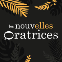 Les Nouvelles Oratrices Logo
