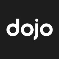 Dojo Logo