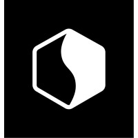 Starton Logo
