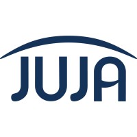 JUJA Logo