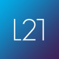 L21 Corp Logo