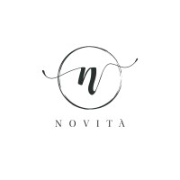 Novita WorkSpace Logo