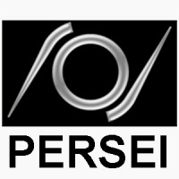 Persei Sistemas Eletro Eletrônicos LTDA Logo