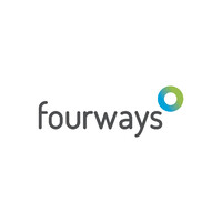 Fourways Group Australia Logo