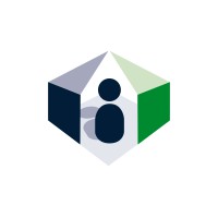 IMWF Institut für Management- und Wirtschaftsforschung Logo