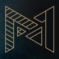 Paul Macklin Logo