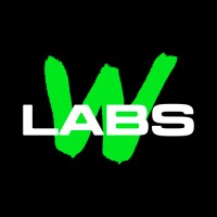 W Labs Logo