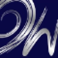 Nine Winds Media Logo